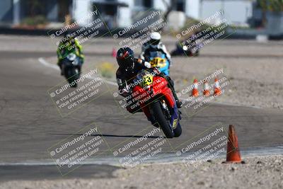 media/Apr-13-2025-CRA (Sun) [[f8b3e608b9]]/Race 1/